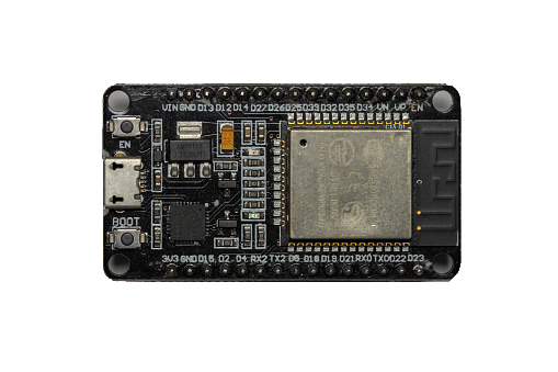 ESP32